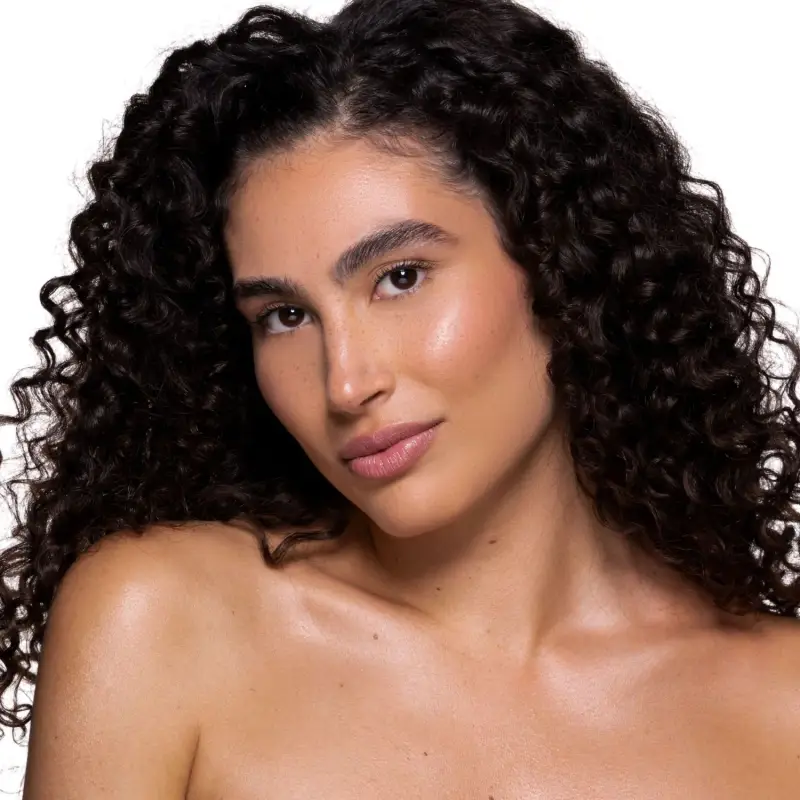 Viso BFF Correttore Liquido Idratante 6O JASON - Correttori miniatura 3