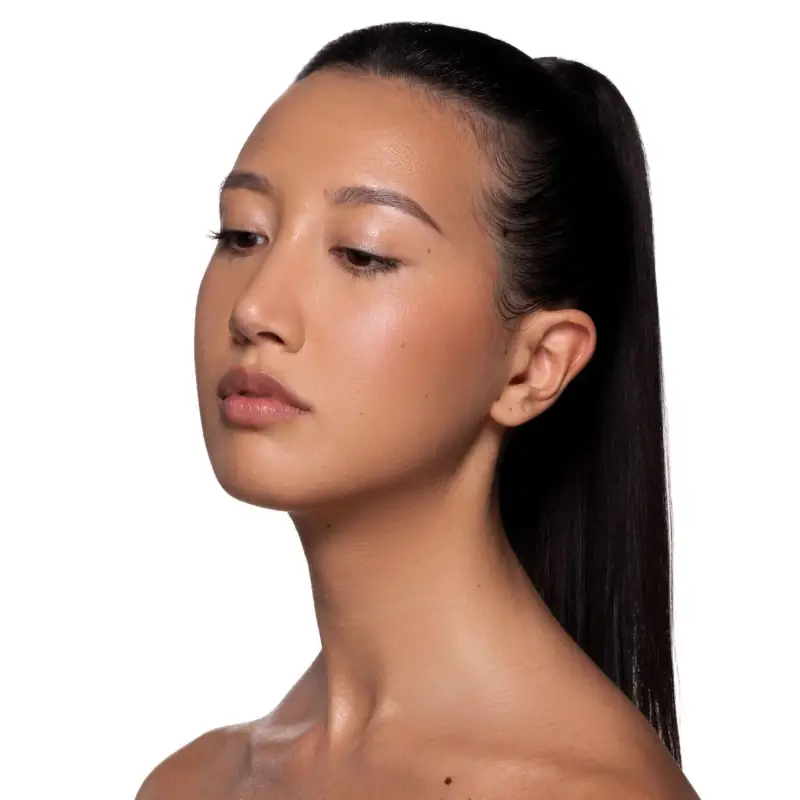 Viso BFF Correttore Liquido Idratante 7Y ALICIA - Correttori miniatura 3