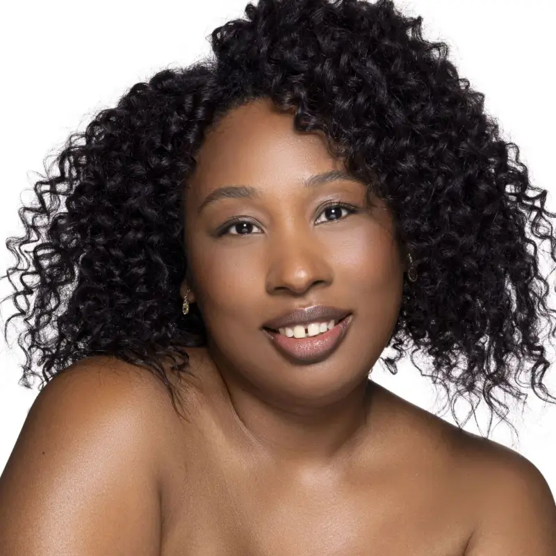 Viso BFF Correttore Liquido Idratante 8R TYRA - Correttori miniatura 3