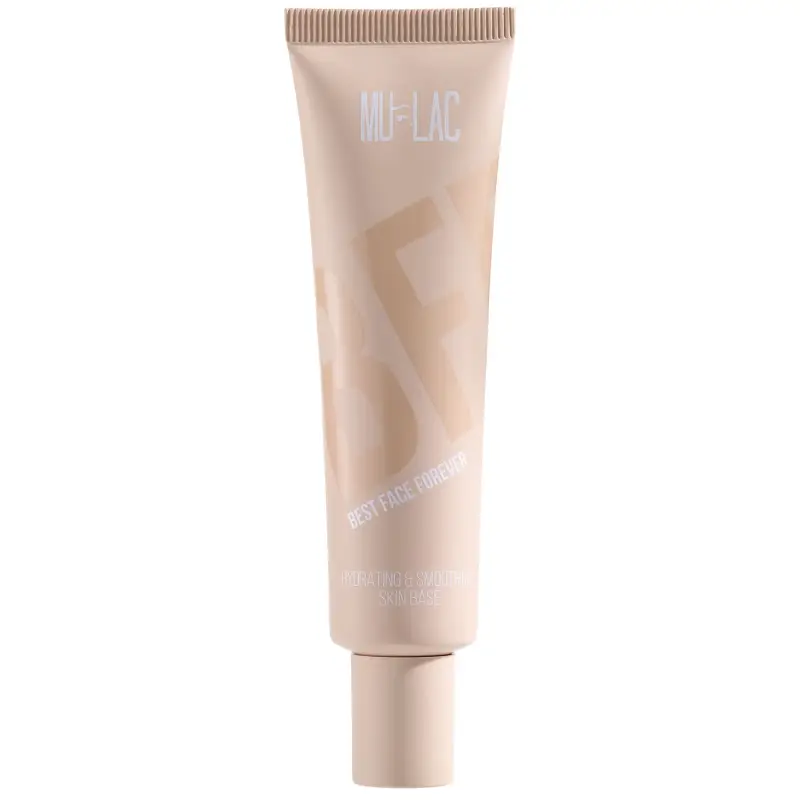 Viso BFF Hydrating & Smoothing Skin Base - Primer viso