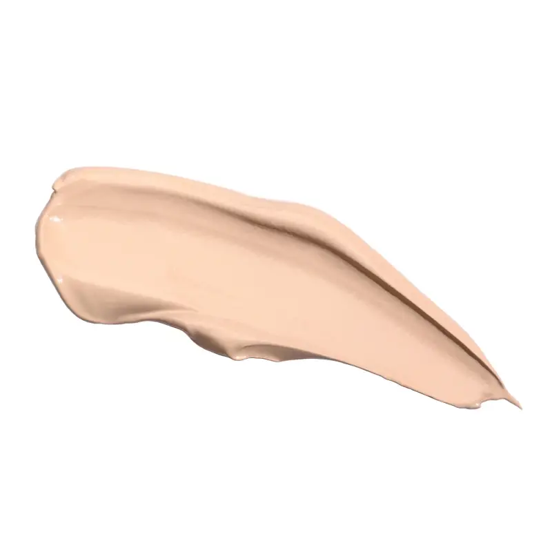 Viso BFF Hydrating Water Cream Foundation ANGELINA 2Y - Fondotinta miniatura 2