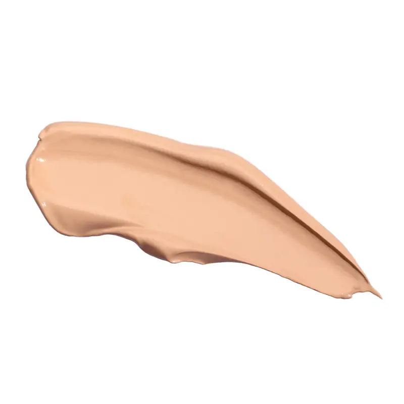 Viso BFF Hydrating Water Cream Foundation RYAN 5O - Fondotinta miniatura 2