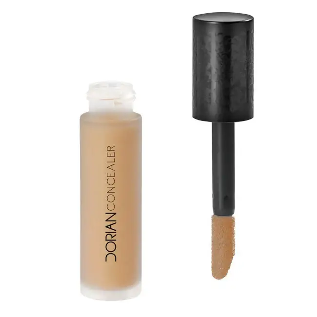 Viso Correttore Fluido Dorian Concealer Self lover 05 - Correttori