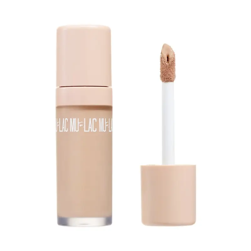 Viso FIRST TAKE FOUNDCEALER - Fondotinta-Correttore Uniformante N 5 SAND - Correttori,Fondotinta