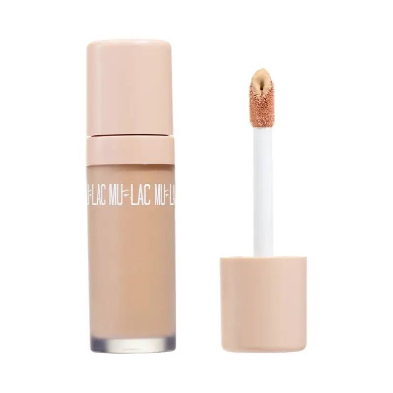 Viso FIRST TAKE FOUNDCEALER - Fondotinta-Correttore Uniformante R 6 PEACHY BEIGE - Correttori,Fondotinta