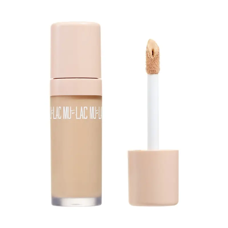 Viso FIRST TAKE FOUNDCEALER - Fondotinta-Correttore Uniformante Y 4 CRUMBLE - Correttori,Fondotinta