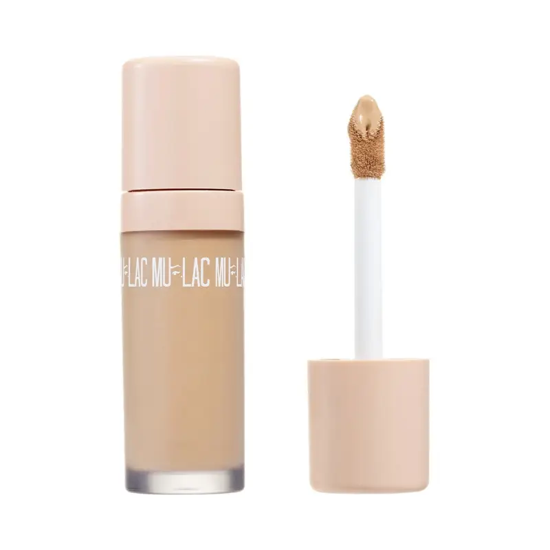 Viso FIRST TAKE FOUNDCEALER - Fondotinta-Correttore Uniformante Y 7 HONEY BEIGE - Correttori,Fondotinta