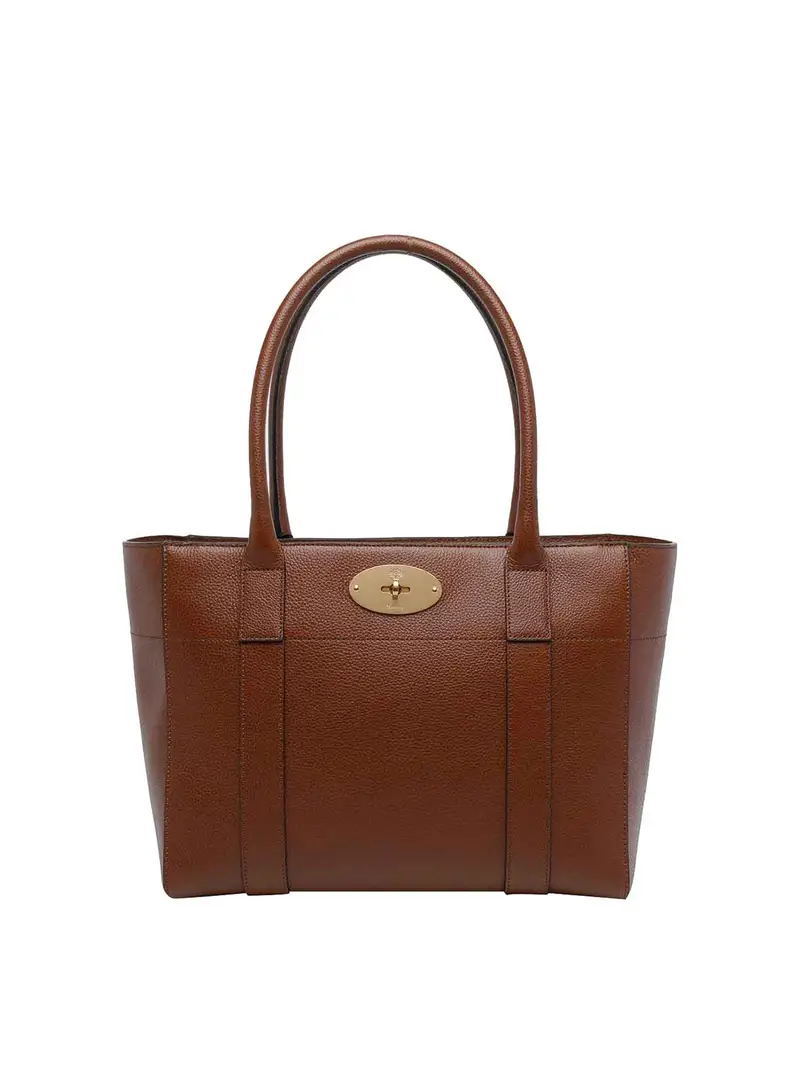 MULBERRY Borsa a tracolla Marrone 4185537