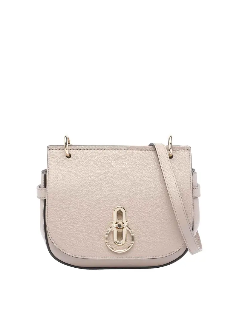 Borsa Crossbody Amberley Beige