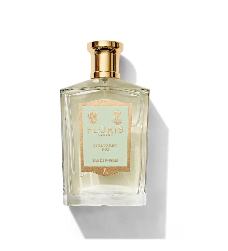 Mulberry Fig (EDP 100)