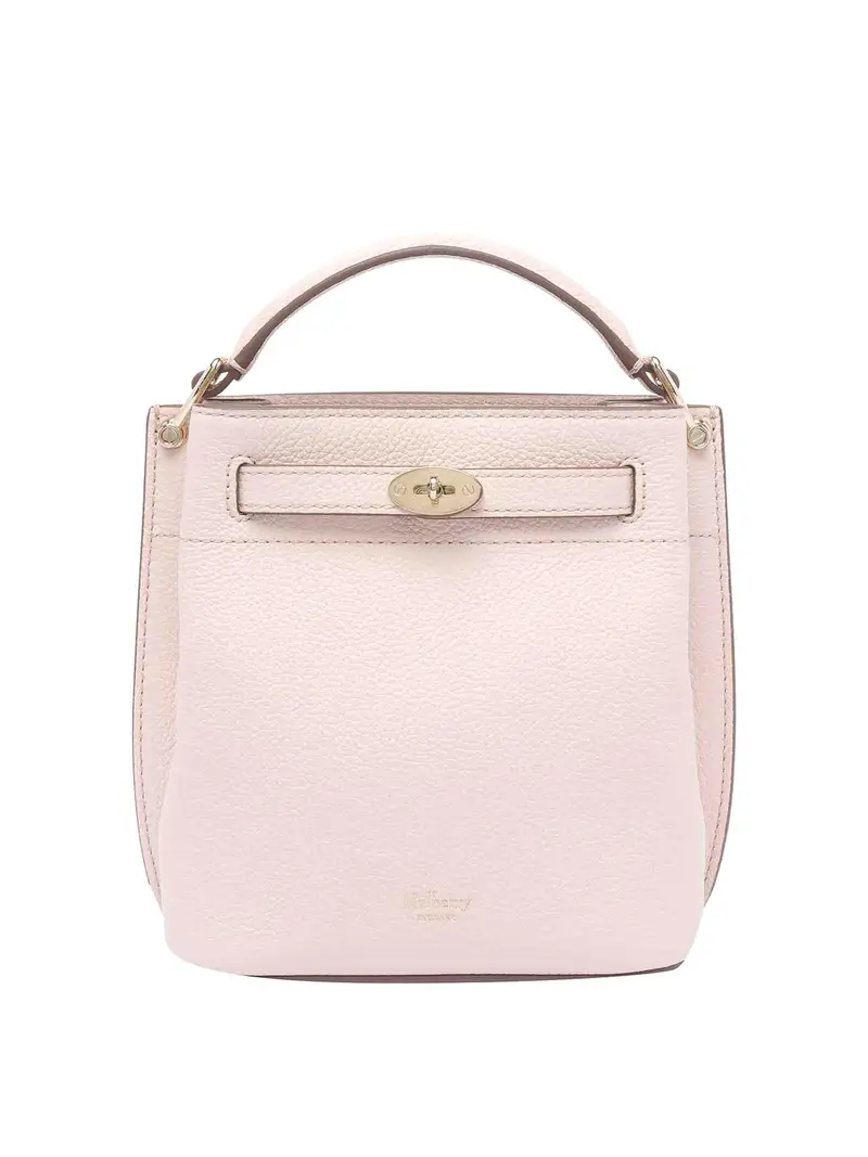 Mini boxt box islington Color Carne E Neutri