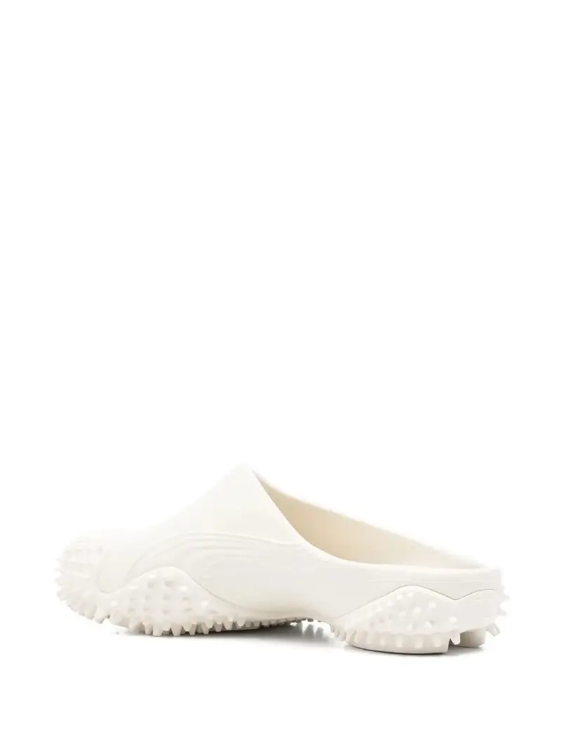 mule mostro miniatura 2