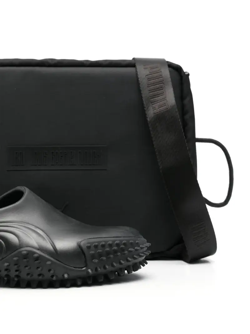 mule mostro miniatura 2