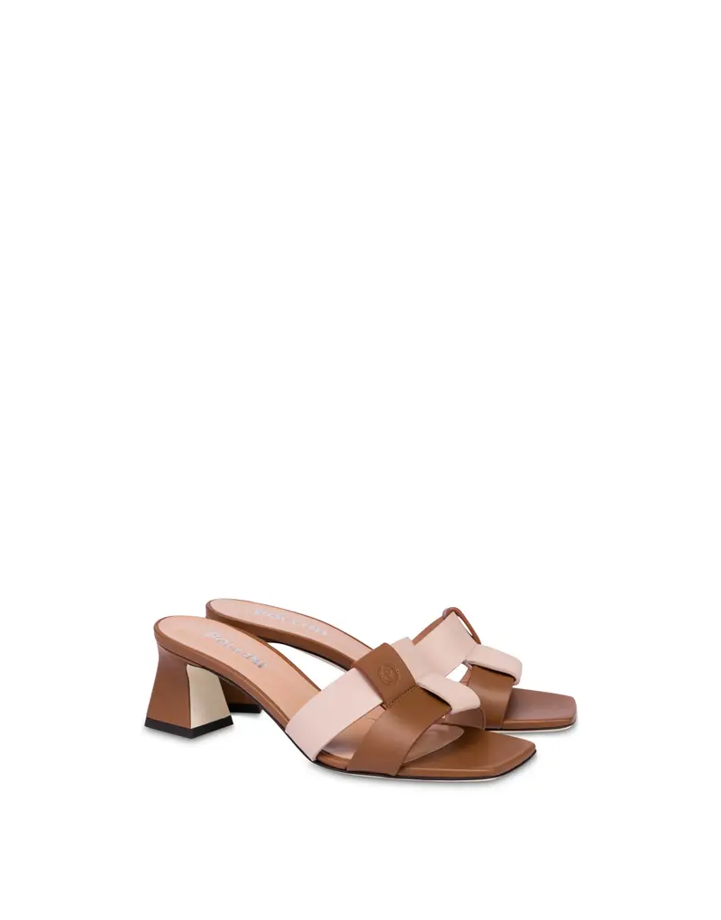 Mule Overlay RODEO/DESERT, 40, Pollini miniatura 2