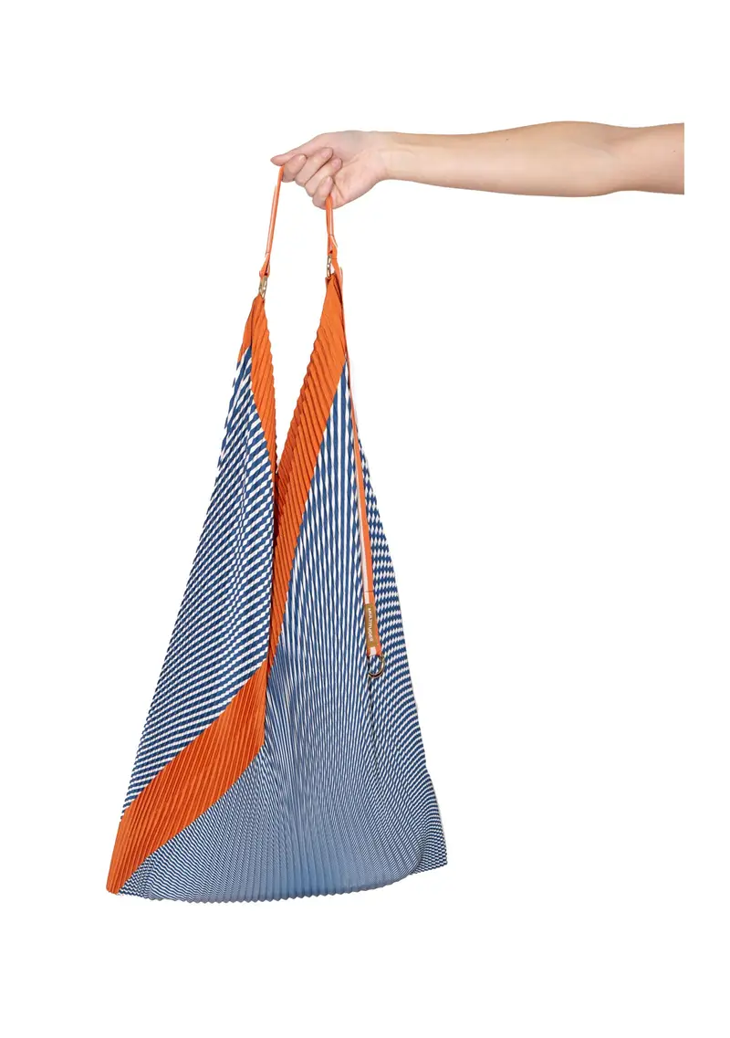 MULTITUDES - Borsa Multicolor miniatura 2