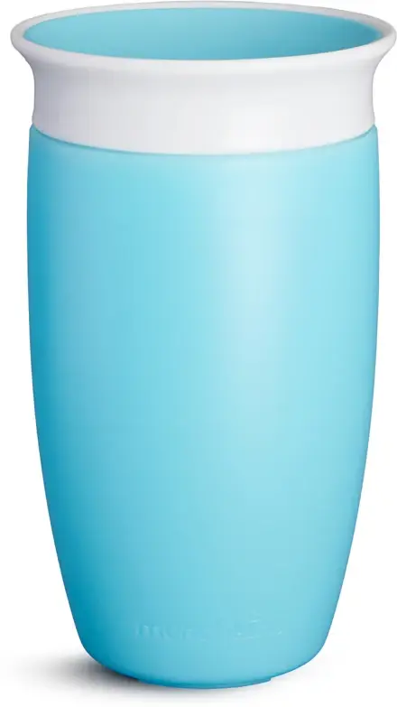 Miracle 360° tazza Blue 12 mesi+ 296 ml