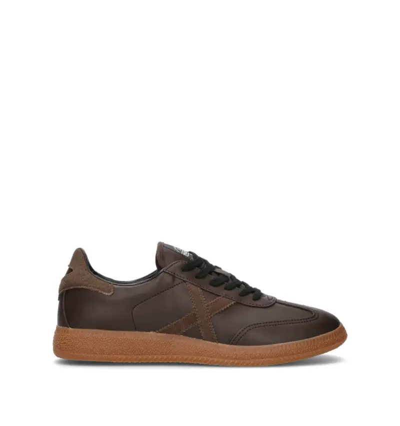 BARRU Sneaker uomo Vario