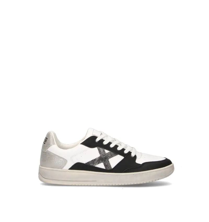 LEGIT Sneaker uomo Vario