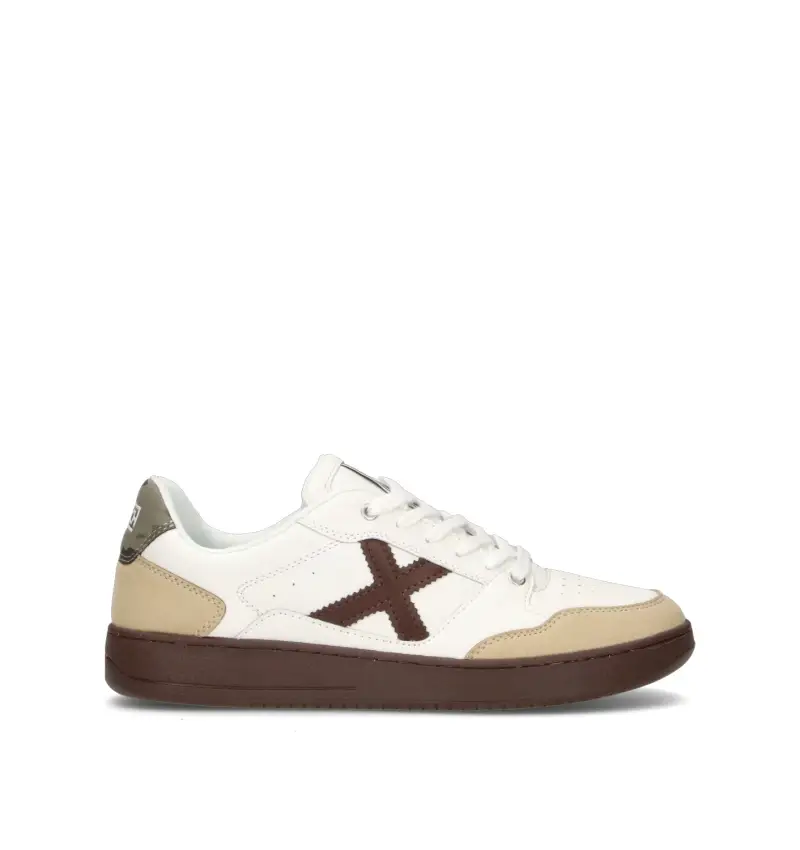 LEGIT Sneaker uomo Vario