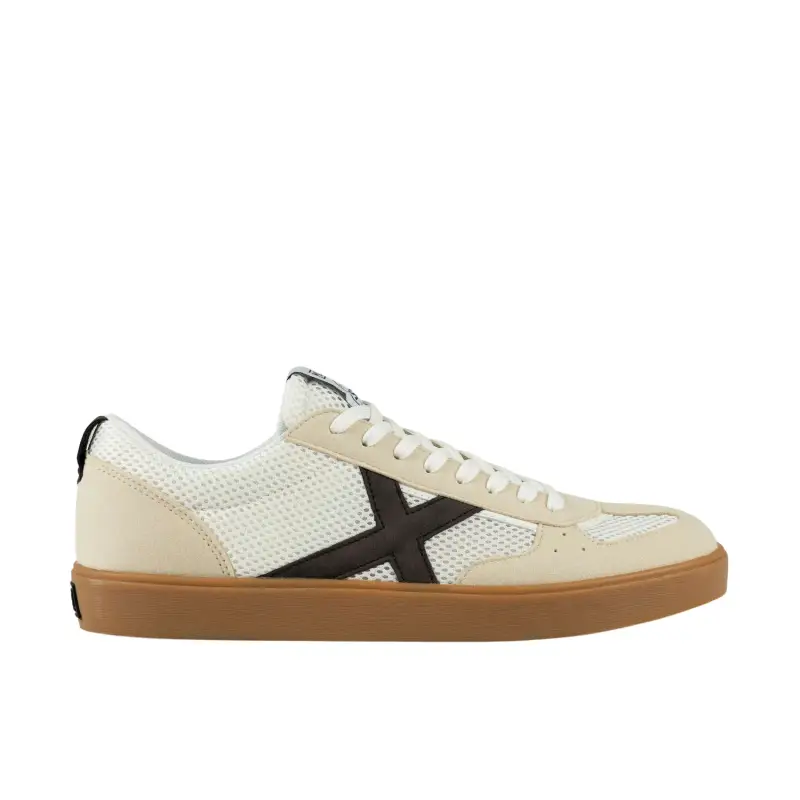 Sneakers Munich Break