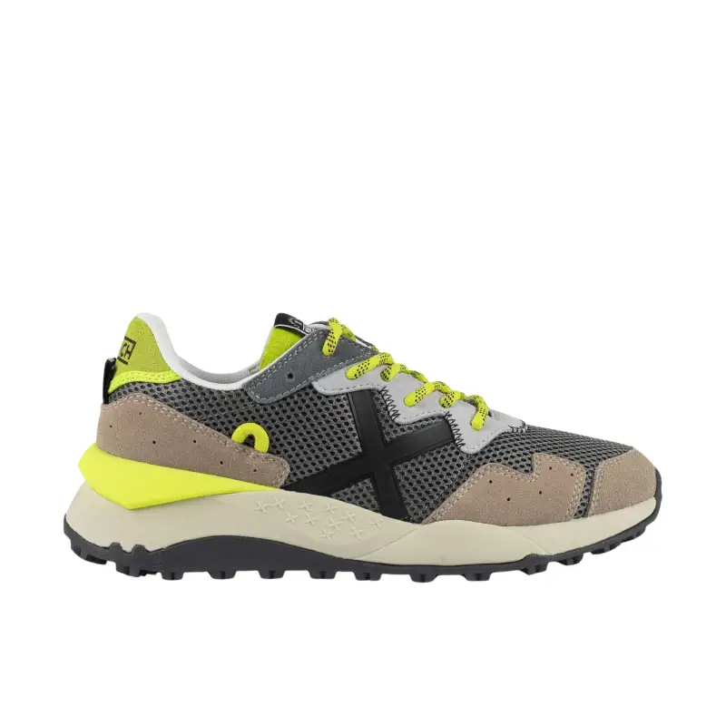 Sneakers Munich Shibuya