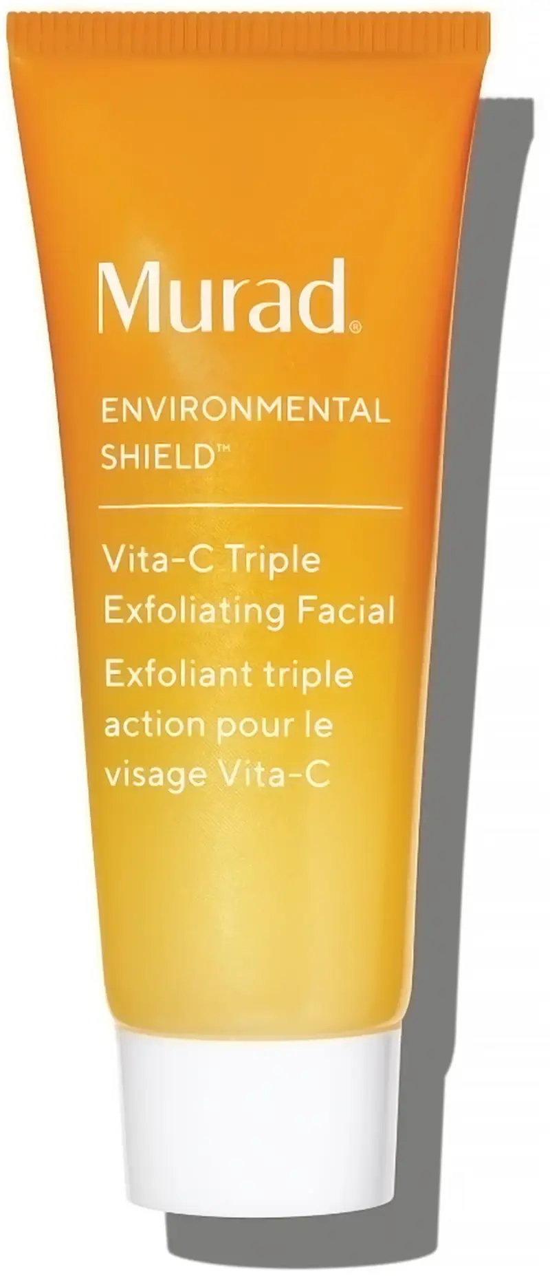 Environmental Shield Vita-C Triple 60 ml