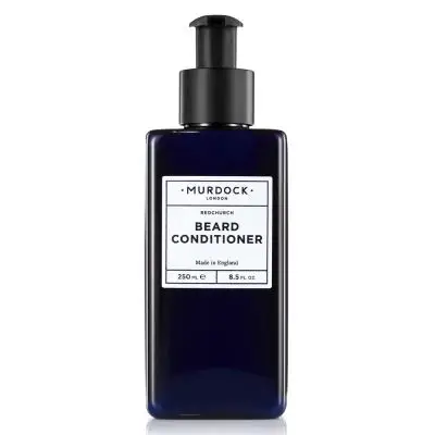 Beard Balsamo 250 ml