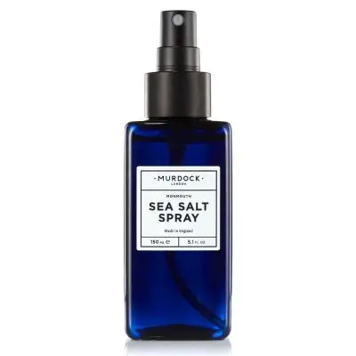 Sea Salt Spray 150 ml