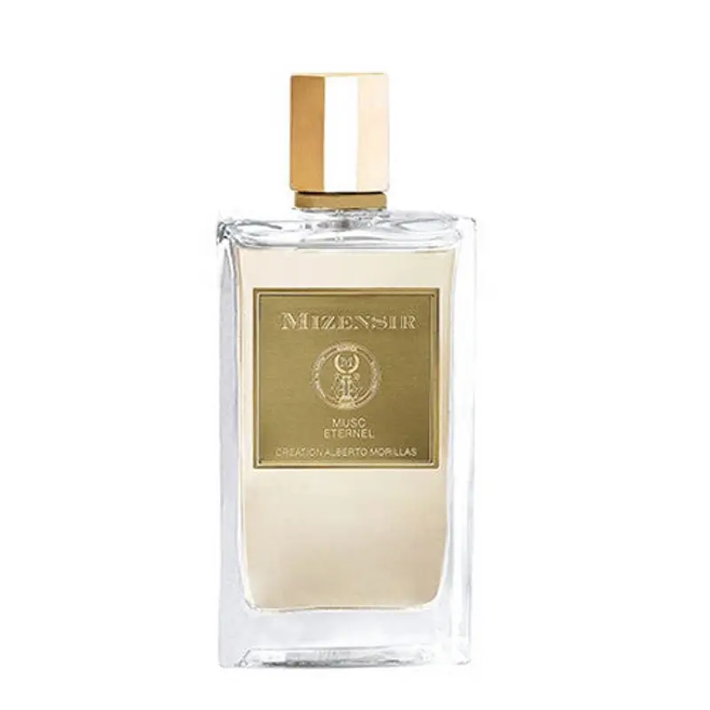 Musc Eternel (EDP 100)