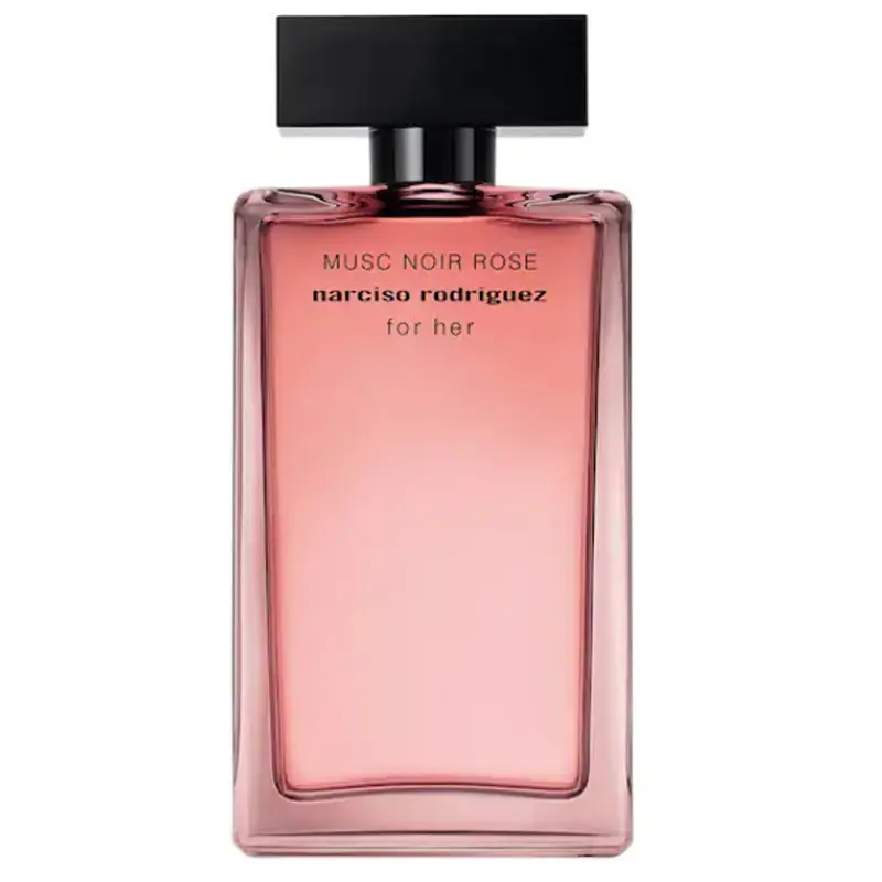 Musc Noir Rose (EDP 100ml)
