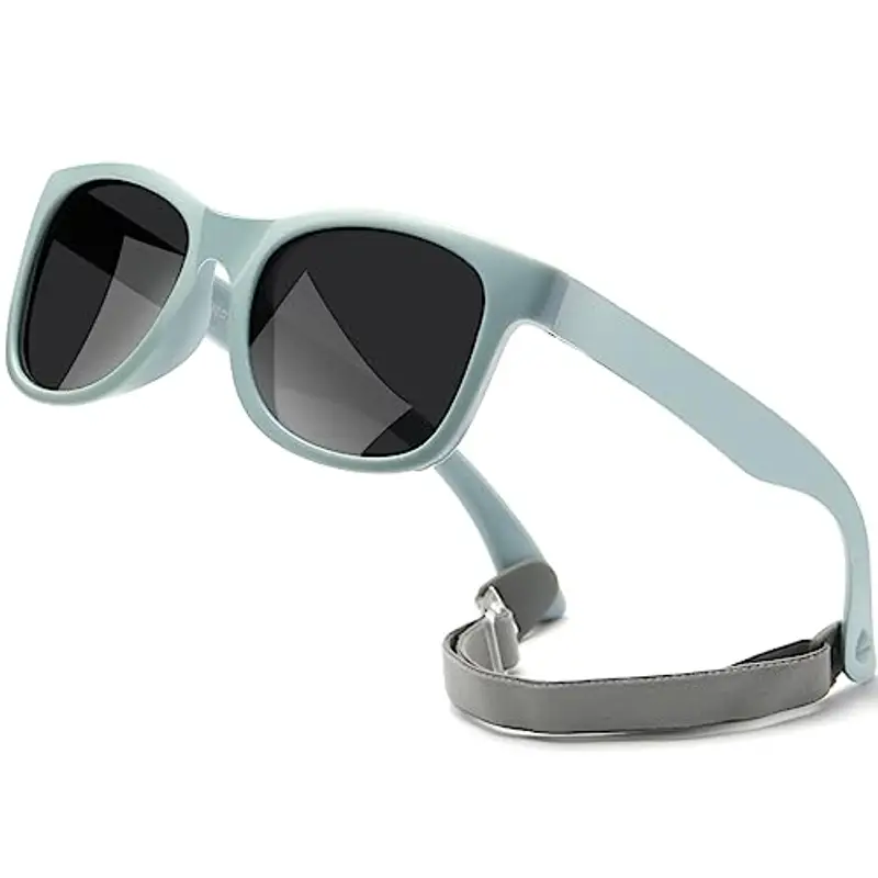 Musivon Occhiali da sole 1987030