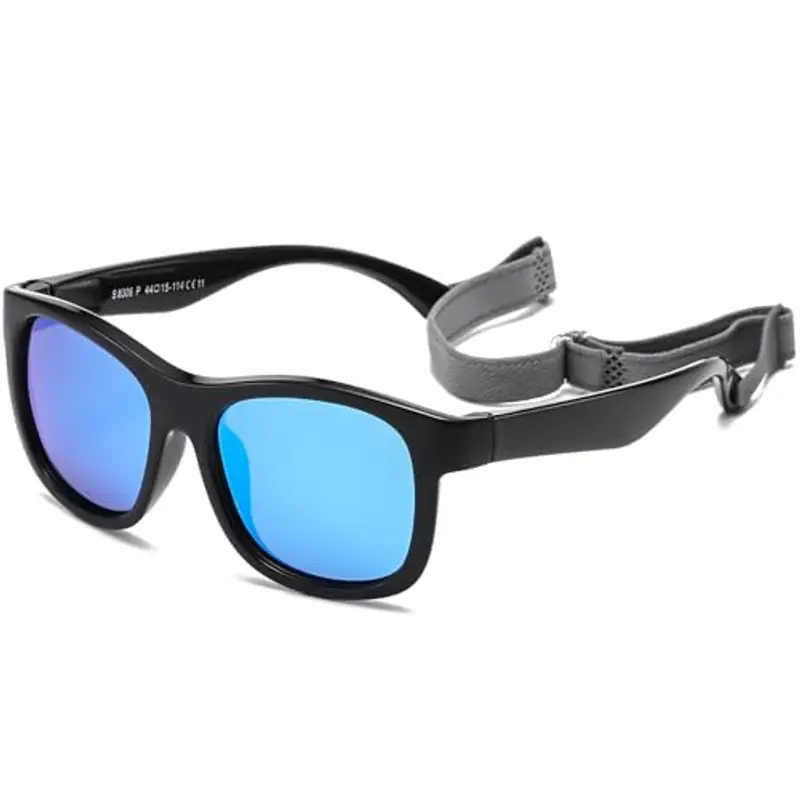 Musivon Occhiali da sole Bambino 1987029