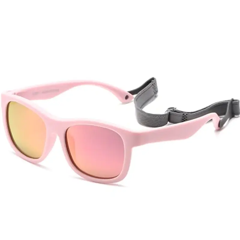 Musivon Occhiali da sole Bambino 1987032