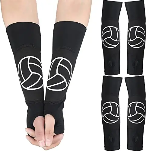 MUSLONG Bracciali 2780546