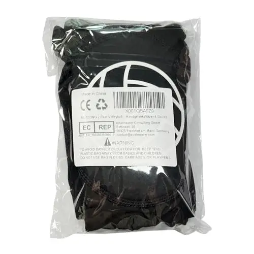 MUSLONG Bracciali 2780546 miniatura 2