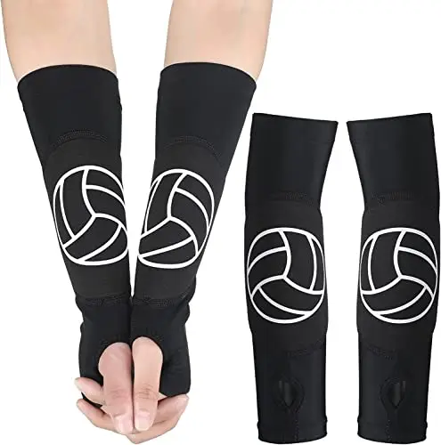 MUSLONG Bracciali 2780544