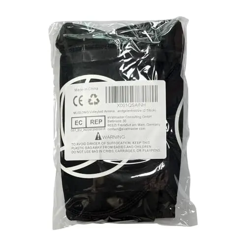 MUSLONG Bracciali 2780544 miniatura 2