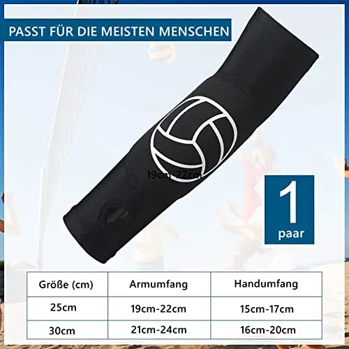 MUSLONG Bracciali 2780545 miniatura 2