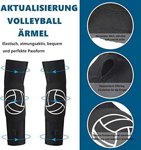 MUSLONG Bracciali 2780545 miniatura 3