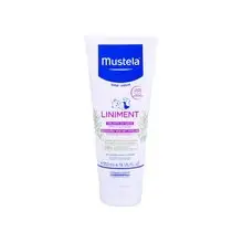 Baby Linimento Lozione Corpo - 400ml