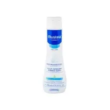 Mustela Bagnoschiuma 3750641
