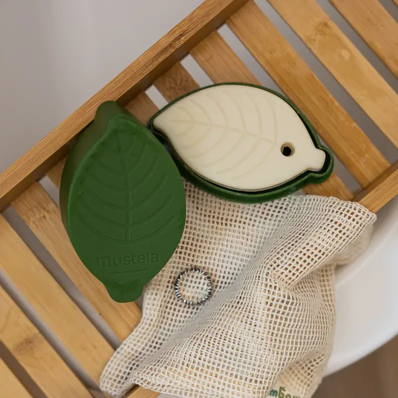 Mustela Bagnoschiuma 3002527 miniatura 2