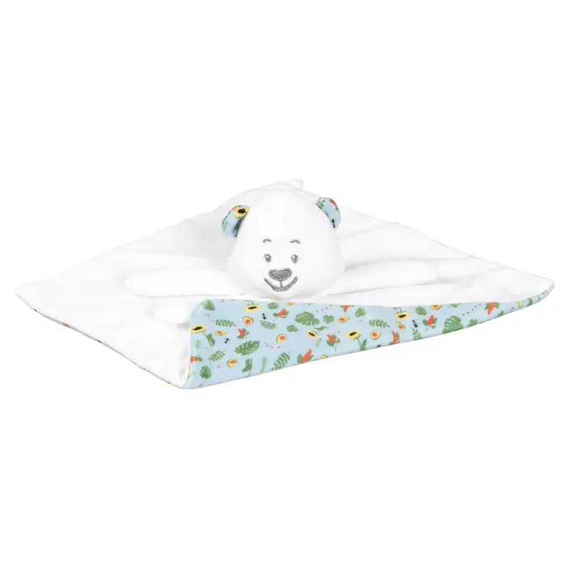 Kit & Idee regalo Cofanetto Mustì - Cofanetto viso e corpo miniatura 3