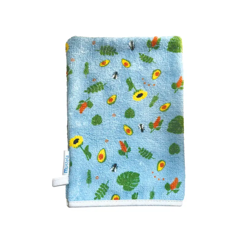 Kit & Idee regalo Cofanetto Vanity SPA - Cofanetto viso e corpo miniatura 2