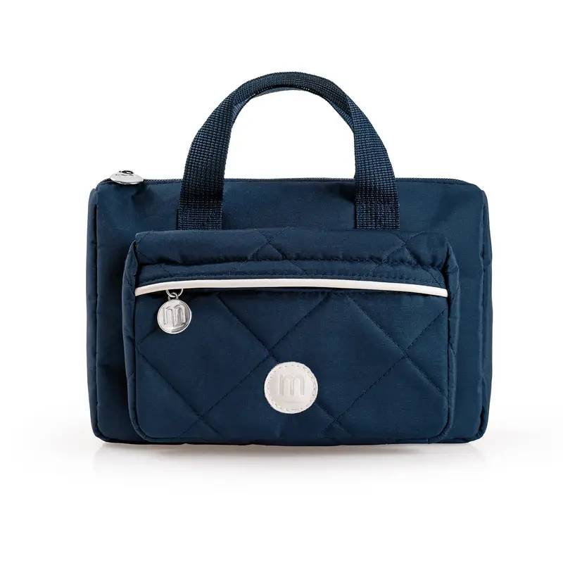 Kit & Idee regalo Vanity Set - Mamma e bebè miniatura 2