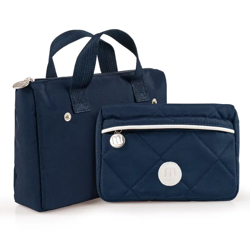 Kit & Idee regalo Vanity Set - Mamma e bebè miniatura 4