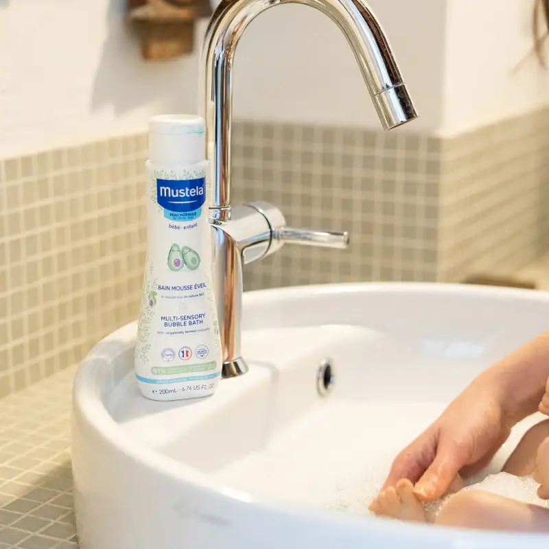 Mustela Bagnoschiuma 3002484 miniatura 2