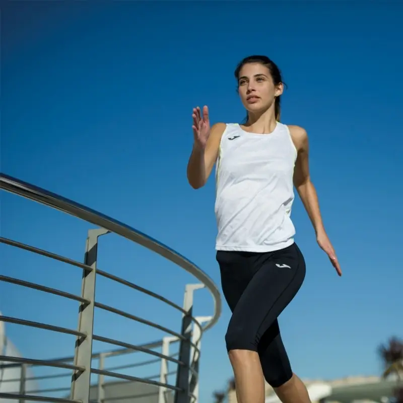 Mutande da donna Joma Olimpia