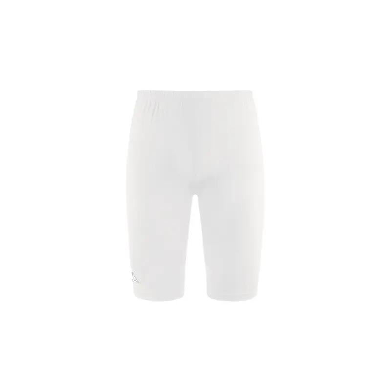 Mutande per bambini Kappa Kombat Vurgay