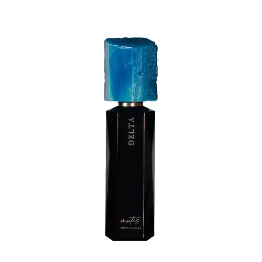Delta Parfum 100 ml